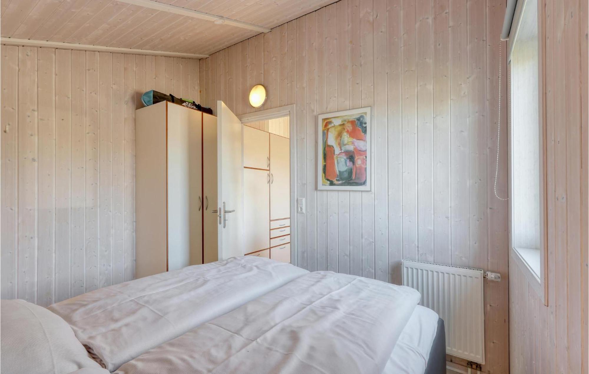 Strandblick 5 Schönhagen Eksteriør billede
